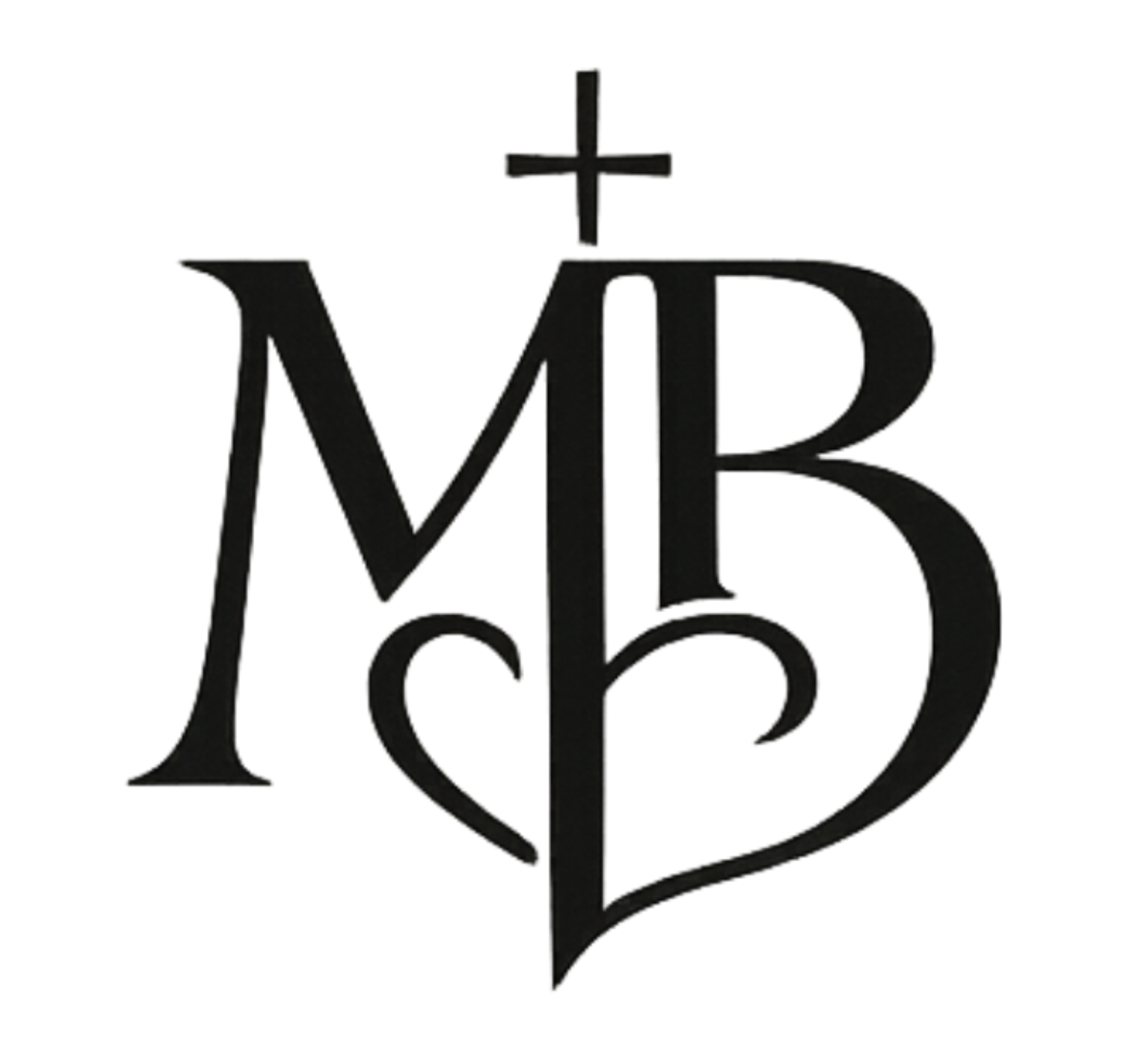 Maria Fe Belizar